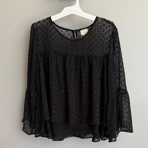 A New Day Women's Top